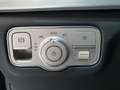 Mercedes-Benz GLE 300 GLE 300 d 4Matic Mild Hybrid Premium Noir - thumbnail 22