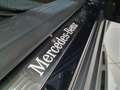 Mercedes-Benz GLE 300 GLE 300 d 4Matic Mild Hybrid Premium Noir - thumbnail 18