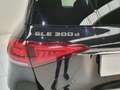 Mercedes-Benz GLE 300 GLE 300 d 4Matic Mild Hybrid Premium Noir - thumbnail 14