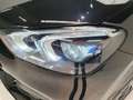 Mercedes-Benz GLE 300 GLE 300 d 4Matic Mild Hybrid Premium Noir - thumbnail 11