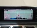 Mercedes-Benz GLE 300 GLE 300 d 4Matic Mild Hybrid Premium Noir - thumbnail 33