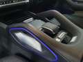 Mercedes-Benz GLE 300 GLE 300 d 4Matic Mild Hybrid Premium Noir - thumbnail 23