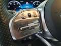 Mercedes-Benz GLE 300 GLE 300 d 4Matic Mild Hybrid Premium Noir - thumbnail 29