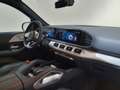 Mercedes-Benz GLE 300 GLE 300 d 4Matic Mild Hybrid Premium Noir - thumbnail 32