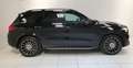 Mercedes-Benz GLE 300 GLE 300 d 4Matic Mild Hybrid Premium Noir - thumbnail 7