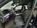 Mercedes-Benz GLE 300 GLE 300 d 4Matic Mild Hybrid Premium Noir - thumbnail 20
