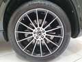 Mercedes-Benz GLE 300 GLE 300 d 4Matic Mild Hybrid Premium Noir - thumbnail 10