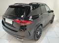 Mercedes-Benz GLE 300 GLE 300 d 4Matic Mild Hybrid Premium Noir - thumbnail 3