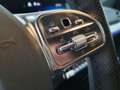Mercedes-Benz GLE 300 GLE 300 d 4Matic Mild Hybrid Premium Noir - thumbnail 30