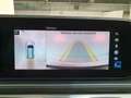 Mercedes-Benz GLE 300 GLE 300 d 4Matic Mild Hybrid Premium Noir - thumbnail 17