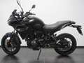 Yamaha Tracer 700 ABS Zwart - thumbnail 4
