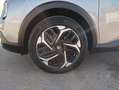 Citroen C4 1.2 PureTech Feel Pack S&S 130 Gris - thumbnail 11