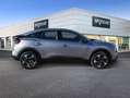 Citroen C4 1.2 PureTech Feel Pack S&S 130 Gris - thumbnail 4