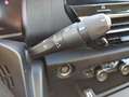 Citroen C4 1.2 PureTech Feel Pack S&S 130 Gris - thumbnail 17