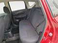 Nissan Note 1.5dCi Acenta Rojo - thumbnail 12