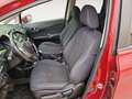 Nissan Note 1.5dCi Acenta Rojo - thumbnail 9