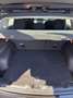 Jeep Compass Compass 1.5 turbo t4 mhev Longitude 2wd 130cv dct Schwarz - thumbnail 16