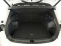 Volkswagen Tiguan 2.0 TDI R-Line *Pano*AHK*Matrix*RFK*Navi* Weiß - thumbnail 14