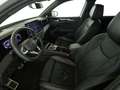 Volkswagen Tiguan 2.0 TDI R-Line *Pano*AHK*Matrix*RFK*Navi* Weiß - thumbnail 15