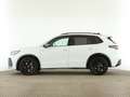 Volkswagen Tiguan 2.0 TDI R-Line *Pano*AHK*Matrix*RFK*Navi* Weiß - thumbnail 7