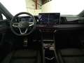 Volkswagen Tiguan 2.0 TDI R-Line *Pano*AHK*Matrix*RFK*Navi* Weiß - thumbnail 16