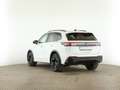 Volkswagen Tiguan 2.0 TDI R-Line *Pano*AHK*Matrix*RFK*Navi* Weiß - thumbnail 8