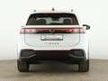 Volkswagen Tiguan 2.0 TDI R-Line *Pano*AHK*Matrix*RFK*Navi* Weiß - thumbnail 9
