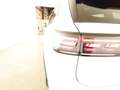 Volkswagen Tiguan 2.0 TDI R-Line *Pano*AHK*Matrix*RFK*Navi* Weiß - thumbnail 13
