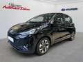 Hyundai i10 1.0 Trend+Komfort-Paket+R.Kamera+Apple Carplay - thumbnail 1