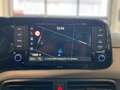 Hyundai i10 1.0 Trend+Komfort-Paket+R.Kamera+Apple Carplay - thumbnail 15