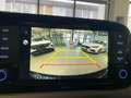 Hyundai i10 1.0 Trend+Komfort-Paket+R.Kamera+Apple Carplay - thumbnail 16