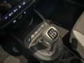 Hyundai i10 1.0 Trend+Komfort-Paket+R.Kamera+Apple Carplay - thumbnail 18