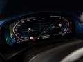 BMW X3 xDrive20d M-SPORT*AHK*LED*SITZHEIZUNG*KOMFORTZ* Grau - thumbnail 30