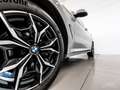 BMW X3 xDrive20d M-SPORT*AHK*LED*SITZHEIZUNG*KOMFORTZ* Grau - thumbnail 3