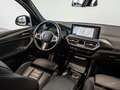 BMW X3 xDrive20d M-SPORT*AHK*LED*SITZHEIZUNG*KOMFORTZ* Grau - thumbnail 6