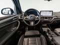BMW X3 xDrive20d M-SPORT*AHK*LED*SITZHEIZUNG*KOMFORTZ* Grau - thumbnail 35