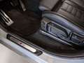 BMW X3 xDrive20d M-SPORT*AHK*LED*SITZHEIZUNG*KOMFORTZ* Grau - thumbnail 40