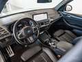 BMW X3 xDrive20d M-SPORT*AHK*LED*SITZHEIZUNG*KOMFORTZ* Grau - thumbnail 5