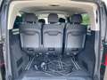 Mercedes-Benz EQV 300 Extralang *MBUX*KAMERA*STHZ*NAVI*LED* Fekete - thumbnail 12