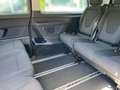 Mercedes-Benz EQV 300 Extralang *MBUX*KAMERA*STHZ*NAVI*LED* Fekete - thumbnail 11