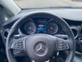 Mercedes-Benz EQV 300 Extralang *MBUX*KAMERA*STHZ*NAVI*LED* Fekete - thumbnail 8