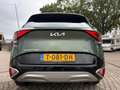 Kia Sportage 1.6 T-GDi HYBRID DYNAMIC+LINE 2023 LUXE PANO ACC L Groen - thumbnail 7