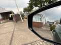 Kia Sportage 1.6 T-GDi HYBRID DYNAMIC+LINE 2023 LUXE PANO ACC L Groen - thumbnail 19