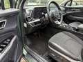 Kia Sportage 1.6 T-GDi HYBRID DYNAMIC+LINE 2023 LUXE PANO ACC L Groen - thumbnail 10