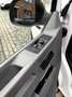 Volkswagen Transporter vw transporter dubelcabin Blanc - thumbnail 7