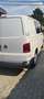 Volkswagen Transporter vw transporter dubelcabin Blanc - thumbnail 13