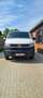 Volkswagen Transporter vw transporter dubelcabin Blanc - thumbnail 11