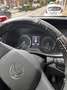Volkswagen Transporter vw transporter dubelcabin Blanc - thumbnail 9