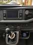 Volkswagen Transporter vw transporter dubelcabin Blanc - thumbnail 1