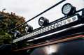 Land Rover Defender Defender 90 Adventure EDITION FULL OPT 45,900 EX Orange - thumbnail 11